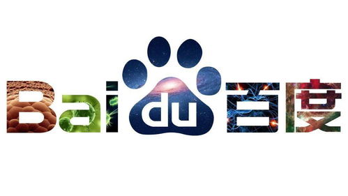 小红书关键词收录