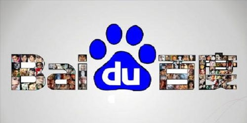 站群与泛目录的互补关系分析