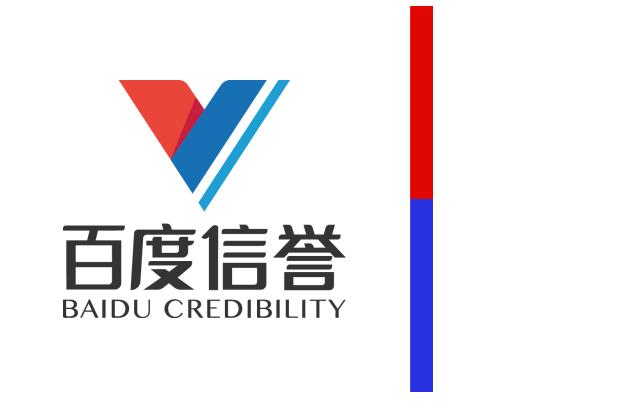 百度SEO外推蜘蛛池